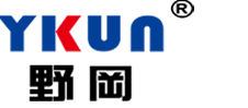 苏州野冈光学科技有限公司